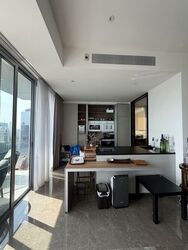 Boulevard 88 (D10), Apartment #543020161
